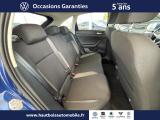 Volkswagen Taigo 1.0 TSI 116ch VW Edition