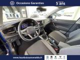 Volkswagen Taigo 1.0 TSI 116ch VW Edition