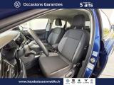 Volkswagen Taigo 1.0 TSI 116ch VW Edition