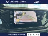 Volkswagen Taigo 1.0 TSI 116ch VW Edition