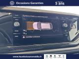 Volkswagen Taigo 1.0 TSI 116ch VW Edition