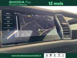 Skoda Kodiaq 2.0 TDI 150ch SCR Laurin & Klement DSG7 7 places
