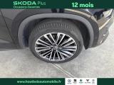 Skoda Kodiaq 2.0 TDI 150ch SCR Laurin & Klement DSG7 7 places