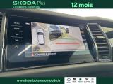 Skoda Kodiaq 2.0 TDI 150ch SCR Laurin & Klement DSG7 7 places