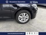 Volkswagen Touran 2.0 TDI 150ch Life Plus DSG7 7 places