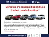Volkswagen Touran 2.0 TDI 150ch Life Plus DSG7 7 places