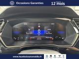 Volkswagen Touran 2.0 TDI 150ch Life Plus DSG7 7 places