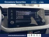 Skoda Scala 1.0 TSI Evo 2 116 ch BVM6 Selection