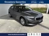 Skoda Scala 1.0 TSI Evo 2 116 ch BVM6 Selection