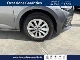 Skoda Scala 1.0 TSI Evo 2 116 ch BVM6 Selection
