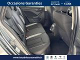 Skoda Scala 1.0 TSI Evo 2 116 ch BVM6 Selection