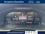 Skoda Scala 1.0 TSI Evo 2 116 ch BVM6 Selection