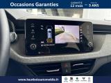 Skoda Scala 1.0 TSI Evo 2 116 ch BVM6 Selection
