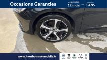 Audi A1 sportback 30 TFSI 110 ch S tronic 7 Advanced