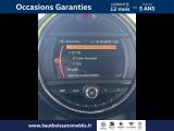 Mini 3 portes HATCH F56 LCI Cooper S 192 ch BVA7 Edition 60 Years
