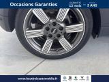 Mini 3 portes HATCH F56 LCI Cooper S 192 ch BVA7 Edition 60 Years