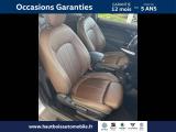 Mini 3 portes HATCH F56 LCI Cooper S 192 ch BVA7 Edition 60 Years