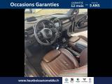 Mini 3 portes HATCH F56 LCI Cooper S 192 ch BVA7 Edition 60 Years