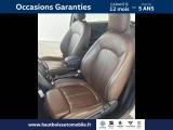 Mini 3 portes HATCH F56 LCI Cooper S 192 ch BVA7 Edition 60 Years