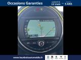 Mini 3 portes HATCH F56 LCI Cooper S 192 ch BVA7 Edition 60 Years