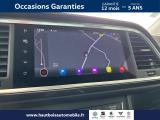 Seat Ateca 2.0 TDI 150 ch Start/Stop DSG7 Style