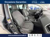 Seat Ateca 2.0 TDI 150 ch Start/Stop DSG7 Style