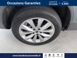 Seat Ateca 2.0 TDI 150 ch Start/Stop DSG7 Style