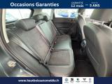 Seat Ateca 2.0 TDI 150 ch Start/Stop DSG7 Style