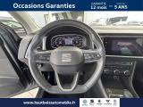 Seat Ateca 2.0 TDI 150 ch Start/Stop DSG7 Style