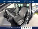 Seat Ateca 2.0 TDI 150 ch Start/Stop DSG7 Style