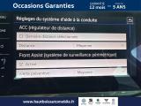 Volkswagen Tiguan 2.0 TDI 150 DSG7 Carat Exclusive