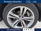 Volkswagen Tiguan 2.0 TDI 150 DSG7 Carat Exclusive
