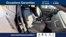 Volkswagen Taigo 1.0 TSI 116 DSG7 R-Line Edition