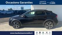 Volkswagen Taigo 1.0 TSI 116 DSG7 R-Line Edition