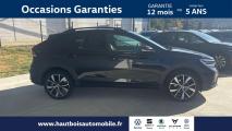 Volkswagen Taigo 1.0 TSI 116 DSG7 R-Line Edition