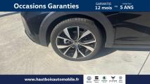 Volkswagen Taigo 1.0 TSI 116 DSG7 R-Line Edition