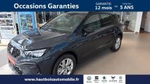 Seat Arona 1.0 TSI 95 ch Start/Stop BVM5 Copa