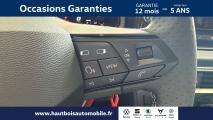 Seat Arona 1.0 TSI 95 ch Start/Stop BVM5 Copa