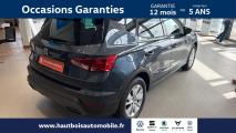 Seat Arona 1.0 TSI 95 ch Start/Stop BVM5 Copa