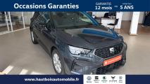 Seat Arona 1.0 TSI 95 ch Start/Stop BVM5 Copa