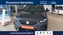 Seat Arona 1.0 TSI 95 ch Start/Stop BVM5 Copa