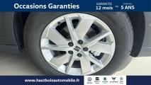 Seat Arona 1.0 TSI 95 ch Start/Stop BVM5 Copa