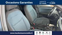 Seat Arona 1.0 TSI 95 ch Start/Stop BVM5 Copa