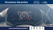 Seat Arona 1.0 TSI 95 ch Start/Stop BVM5 Copa