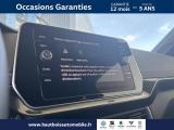 Volkswagen T-Cross 1.0 TSI 116 Start/Stop DSG7 R-Line Edition