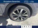 Volkswagen T-Cross 1.0 TSI 116 Start/Stop DSG7 R-Line Edition