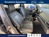 Volkswagen T-Cross 1.0 TSI 116 Start/Stop DSG7 R-Line Edition