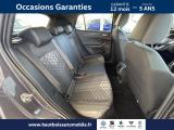 Volkswagen T-Cross 1.0 TSI 116 Start/Stop DSG7 R-Line Edition
