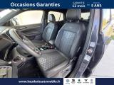 Volkswagen T-Cross 1.0 TSI 116 Start/Stop DSG7 R-Line Edition