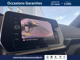 Volkswagen T-Cross 1.0 TSI 116 Start/Stop DSG7 R-Line Edition